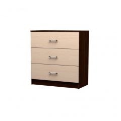 Комод Юнона в Можге - mozhga.mebel24.online | фото