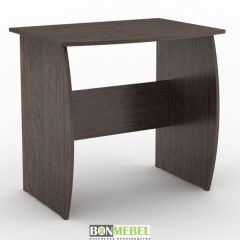 Компьютерный стол КС 800 в Можге - mozhga.mebel24.online | фото 2