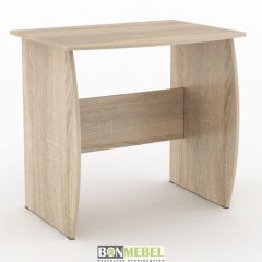 Компьютерный стол КС 800 в Можге - mozhga.mebel24.online | фото 3