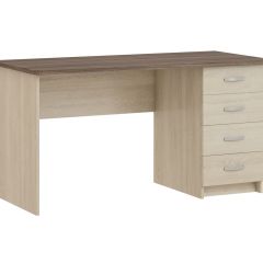 Компьютерный стол Сити-4 Ст107.0 в Можге - mozhga.mebel24.online | фото 2