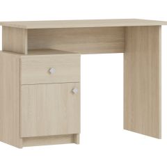 Компьютерный стол трансформер Ст083.0 в Можге - mozhga.mebel24.online | фото 2