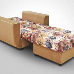 Мягкая мебель Акварель 1 (ткань до 300) Боннель в Можге - mozhga.mebel24.online | фото 6
