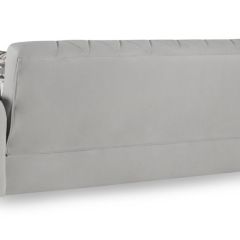 Комплект Роуз ТД 414 диван-кровать + кресло + комплект подушек в Можге - mozhga.mebel24.online | фото 6