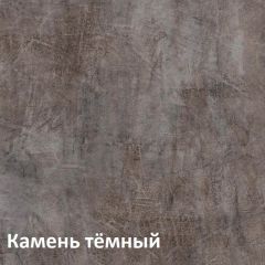 Крафт Полка для обуви 15.63 в Можге - mozhga.mebel24.online | фото 4