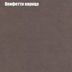 Кресло Бинго 1 (ткань до 300) в Можге - mozhga.mebel24.online | фото 21