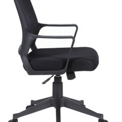 Кресло BRABIX "Balance MG-320" (черное) 531831 в Можге - mozhga.mebel24.online | фото 3
