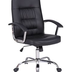 Кресло BRABIX "Bit EX-550" (черное) 531838 в Можге - mozhga.mebel24.online | фото