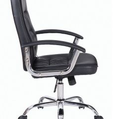 Кресло BRABIX "Bit EX-550" (черное) 531838 в Можге - mozhga.mebel24.online | фото 3