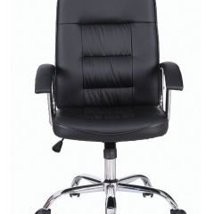 Кресло BRABIX "Bit EX-550" (черное) 531838 в Можге - mozhga.mebel24.online | фото 4