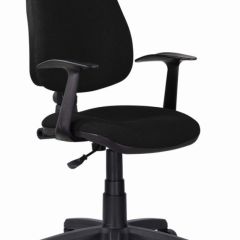 Кресло BRABIX "Comfort MG-321", 532556 в Можге - mozhga.mebel24.online | фото
