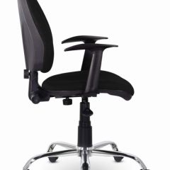 Кресло BRABIX "Comfort MG-322", 532558 в Можге - mozhga.mebel24.online | фото 2
