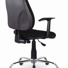 Кресло BRABIX "Comfort MG-322", 532558 в Можге - mozhga.mebel24.online | фото 3
