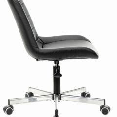 Кресло BRABIX "Deco MG-316" (черное) 532080 в Можге - mozhga.mebel24.online | фото 3