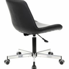 Кресло BRABIX "Deco MG-316" (черное) 532080 в Можге - mozhga.mebel24.online | фото 4