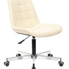 Кресло BRABIX "Deco MG-316" (слоновая кость) 532081 в Можге - mozhga.mebel24.online | фото