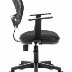 Кресло BRABIX "Drive MG-350" (черное) 532082 в Можге - mozhga.mebel24.online | фото 3