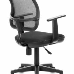 Кресло BRABIX "Drive MG-350" (черное) 532082 в Можге - mozhga.mebel24.online | фото 4