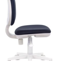 Кресло BRABIX "Fancy MG-201W", 532412 в Можге - mozhga.mebel24.online | фото 3