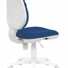 Кресло BRABIX "Fancy MG-201W", 532413 в Можге - mozhga.mebel24.online | фото 4