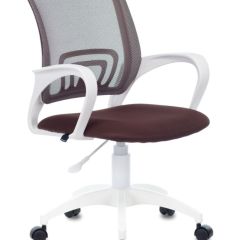 Кресло BRABIX "Fly MG-396W", 532398 в Можге - mozhga.mebel24.online | фото
