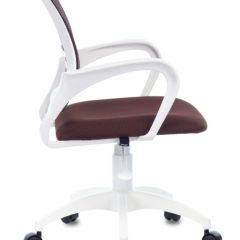Кресло BRABIX "Fly MG-396W", 532398 в Можге - mozhga.mebel24.online | фото 3