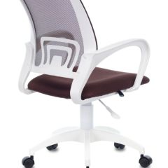 Кресло BRABIX "Fly MG-396W", 532398 в Можге - mozhga.mebel24.online | фото 4