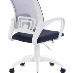 Кресло BRABIX "Fly MG-396W", 532400 в Можге - mozhga.mebel24.online | фото 3