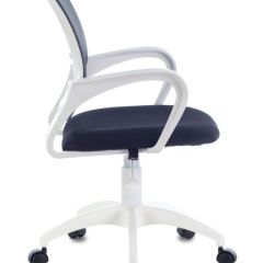Кресло BRABIX "Fly MG-396W", 532400 в Можге - mozhga.mebel24.online | фото 4