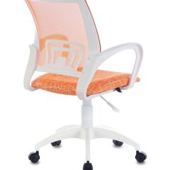 Кресло BRABIX "Fly MG-396W", 532402 в Можге - mozhga.mebel24.online | фото 2