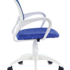 Кресло BRABIX "Fly MG-396W", 532405 в Можге - mozhga.mebel24.online | фото 4