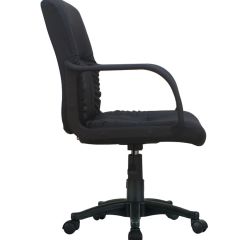Кресло BRABIX "Hit MG-300" (черное) 530864 в Можге - mozhga.mebel24.online | фото 3