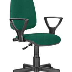 Кресло BRABIX "Prestige Ergo MG-311", 532421 в Можге - mozhga.mebel24.online | фото