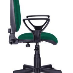 Кресло BRABIX "Prestige Ergo MG-311", 532421 в Можге - mozhga.mebel24.online | фото 3