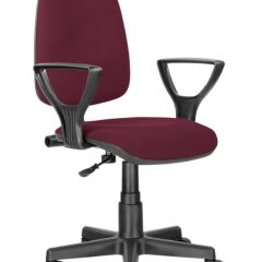 Кресло BRABIX "Prestige Ergo MG-311", 532422 в Можге - mozhga.mebel24.online | фото