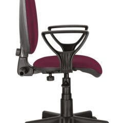Кресло BRABIX "Prestige Ergo MG-311", 532422 в Можге - mozhga.mebel24.online | фото 2