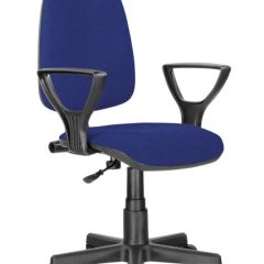Кресло BRABIX "Prestige Ergo MG-311", 532423 в Можге - mozhga.mebel24.online | фото