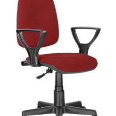 Кресло BRABIX "Prestige Ergo MG-311", 532424 в Можге - mozhga.mebel24.online | фото
