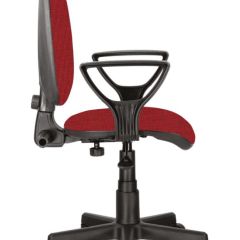 Кресло BRABIX "Prestige Ergo MG-311", 532424 в Можге - mozhga.mebel24.online | фото 2