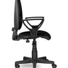 Кресло BRABIX "Prestige Ergo MG-311" (кожзам, черное) 531877 в Можге - mozhga.mebel24.online | фото 3