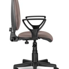 Кресло BRABIX "Prestige Ergo MG-311" (ткань, бежевое) 531873 в Можге - mozhga.mebel24.online | фото 3