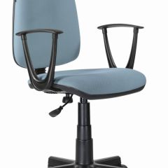 Кресло BRABIX "Prestige Start MG-312", бирюзовое, 531921 в Можге - mozhga.mebel24.online | фото