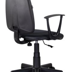 Кресло BRABIX "Prestige Start MG-312",ткань, серое, 531923 в Можге - mozhga.mebel24.online | фото 3