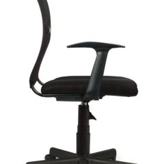 Кресло BRABIX "Spring MG-307" (черное TW) 531406 в Можге - mozhga.mebel24.online | фото 3