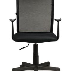 Кресло BRABIX "Spring MG-307" (черное TW) 531406 в Можге - mozhga.mebel24.online | фото 4
