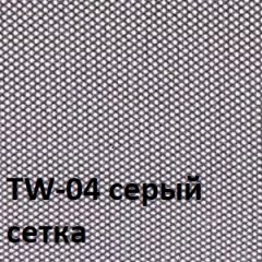 Кресло для оператора CHAIRMAN 696 хром (ткань TW-11/сетка TW-04) в Можге - mozhga.mebel24.online | фото 4