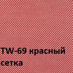 Кресло для оператора CHAIRMAN 696 хром (ткань TW-11/сетка TW-69) в Можге - mozhga.mebel24.online | фото 4