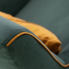Кресло для отдыха Френсис арт. ТК 260 в Можге - mozhga.mebel24.online | фото 8