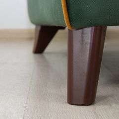 Кресло для отдыха Френсис арт. ТК 260 в Можге - mozhga.mebel24.online | фото 6