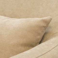 Кресло для отдыха Либерти арт. ТК 234 в Можге - mozhga.mebel24.online | фото 8