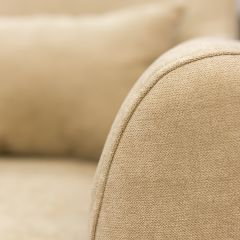 Кресло для отдыха Либерти арт. ТК 234 в Можге - mozhga.mebel24.online | фото 7